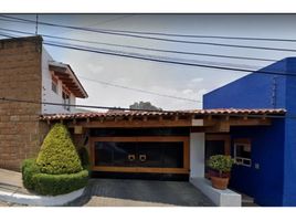 3 Schlafzimmer Appartement zu verkaufen in Huixquilucan, Mexico, Huixquilucan