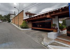 3 Schlafzimmer Appartement zu verkaufen in Huixquilucan, Mexico, Huixquilucan