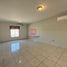 3 Schlafzimmer Villa zu vermieten in Cajeme, Sonora, Cajeme, Sonora