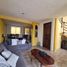 3 Habitación Casa en venta en Patzcuaro, Michoacán, Patzcuaro
