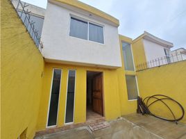 3 Habitación Casa en venta en Patzcuaro, Michoacán, Patzcuaro
