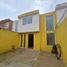 3 Habitación Casa en venta en Patzcuaro, Michoacán, Patzcuaro