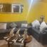 3 Habitación Casa en venta en Patzcuaro, Michoacán, Patzcuaro
