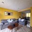 3 Habitación Casa en venta en Patzcuaro, Michoacán, Patzcuaro