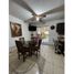 3 Bedroom House for rent in Cajeme, Sonora, Cajeme