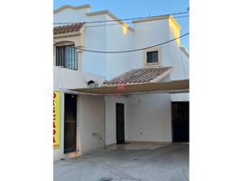 3 Bedroom House for rent in Cajeme, Sonora, Cajeme