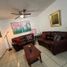 3 Bedroom House for rent in Cajeme, Sonora, Cajeme