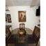 3 Bedroom House for rent in Cajeme, Sonora, Cajeme