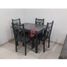 3 Bedroom House for rent in Cajeme, Sonora, Cajeme