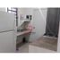 3 Bedroom House for rent in Cajeme, Sonora, Cajeme