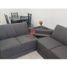 3 Bedroom House for rent in Cajeme, Sonora, Cajeme