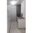 3 Bedroom House for rent in Cajeme, Sonora, Cajeme