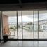 1 Bedroom Apartment for sale in Basilica of the National Vow, Quito, Quito, Quito