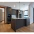 2 Bedroom Apartment for sale in Cumbaya, Pichincha, Cumbaya, Quito, Pichincha
