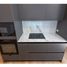 2 Bedroom Apartment for sale in Cumbaya, Pichincha, Cumbaya, Quito, Pichincha