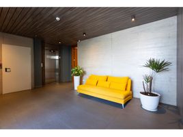 2 Bedroom Apartment for sale in Cumbaya, Pichincha, Cumbaya, Quito, Pichincha