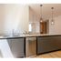 2 Bedroom Apartment for sale in Cumbaya, Pichincha, Cumbaya, Quito, Pichincha