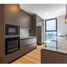 2 Bedroom Apartment for sale in Cumbaya, Pichincha, Cumbaya, Quito, Pichincha