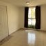 Villa 3 chambre à vendre à Toluca, Mexico, Toluca