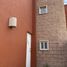 Villa 3 chambre à vendre à Toluca, Mexico, Toluca