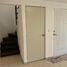Villa 3 chambre à vendre à Toluca, Mexico, Toluca