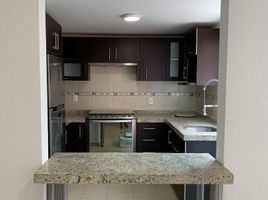 Villa 3 chambre à vendre à Toluca, Mexico, Toluca
