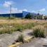  Land for sale in Calpan, Puebla, Calpan