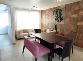 2 Schlafzimmer Wohnung zu verkaufen in Tultitlan, Mexico, Tultitlan