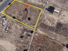 Estudio Villa en venta en Cuautitlan Izcalli, México, Cuautitlan Izcalli, México, México