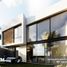 Maison 4 chambre à vendre à San Luis Potosi, San Luis Potosi, San Luis Potosi, San Luis Potosi