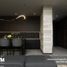 Maison 4 chambre à vendre à San Luis Potosi, San Luis Potosi, San Luis Potosi, San Luis Potosi