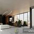 Maison 4 chambre à vendre à San Luis Potosi, San Luis Potosi, San Luis Potosi, San Luis Potosi