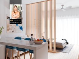1 Habitación Apartamento en venta en Cozumel, Quintana Roo, Cozumel