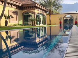 5 Habitación Casa en venta en Monterrey, Nuevo León, Monterrey