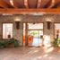 Maison 4 chambre à vendre à Queretaro, Queretaro, Queretaro, Queretaro, Mexique