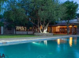 Maison 4 chambre à vendre à Queretaro, Queretaro, Queretaro, Queretaro, Mexique