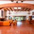 Maison 4 chambre à vendre à Queretaro, Queretaro, Queretaro, Queretaro, Mexique
