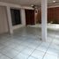 Villa 3 chambre à vendre à Leon, Guanajuato, Leon
