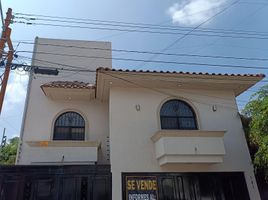 Villa 3 chambre à vendre à Leon, Guanajuato, Leon