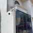 Villa 3 chambre à vendre à Leon, Guanajuato, Leon