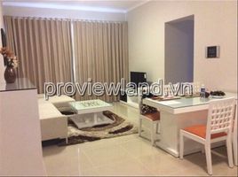 2 Phòng ngủ Biệt thự for rent in Sài Gòn Pearl, Phường 22, Phường 22