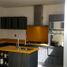 Maison 3 chambre à vendre à Almoloya De Juarez, Mexico, Almoloya De Juarez
