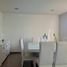Maison 3 chambre à vendre à Almoloya De Juarez, Mexico, Almoloya De Juarez