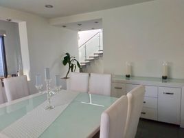 Maison 3 chambre à vendre à Almoloya De Juarez, Mexico, Almoloya De Juarez