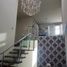 Maison 3 chambre à vendre à Almoloya De Juarez, Mexico, Almoloya De Juarez