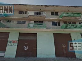 2 Schlafzimmer Wohnung zu vermieten in Veracruz, Veracruz, Veracruz, Veracruz