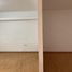 80 m² Office for rent in FazWaz.de, Toluca, Mexico, Mexiko