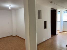 80 m² Office for rent in FazWaz.de, Toluca, Mexico, Mexiko