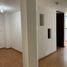 80 m² Office for rent in Toluca, Mexico, Toluca
