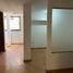 80 m² Office for rent in FazWaz.de, Toluca, Mexico, Mexiko